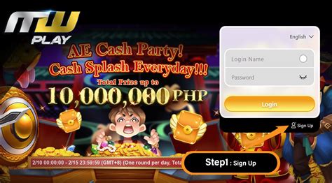 mwbet188 login philippines registration|MWPlay sign up now .